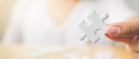 Vasculitis And Multiple Sclerosis: Differences And Similarities
